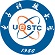 电子科技大学