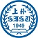 上海外国语大学