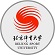 北京体育大学